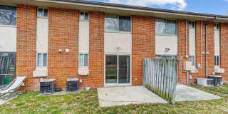 Coventry Court Town Homes Gallery 49