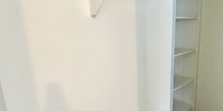 4371-79 Swift Avenue Gallery 13