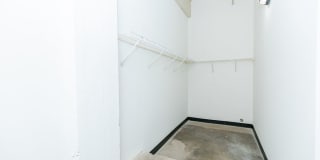 Lofts at Riverwalk Gallery 39