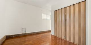 2140 Robin Drive Gallery 21