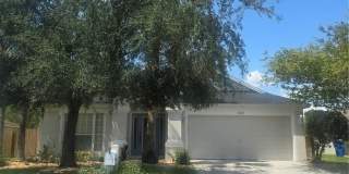 31125 HANNIGAN Place Gallery 1