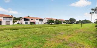 8697 Sunbird Place Gallery 41
