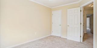 8427 CARMELA Circle Gallery 38