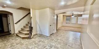 Six-Bedroom Home Includes Casita and RV Parking Gallery 9