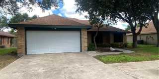 2908 Swallow Avenue Gallery 1