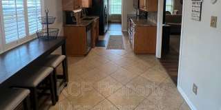 10511 Meandering Way Gallery 12