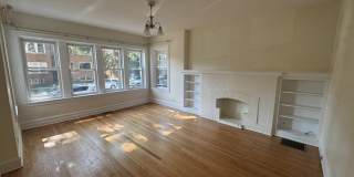 5849 N Campbell Avenue Gallery 2