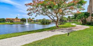 450 Egret Circle Gallery 34