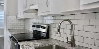 1017 Crestline Road NW Gallery 4