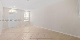 8401 SW 25th Ct Gallery 13