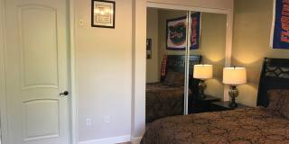 Jackson Square - 2 Bedroom, 2 Bathroom Condo Gallery 12