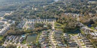 2140 FAIRWAY VILLAS Drive Gallery 3