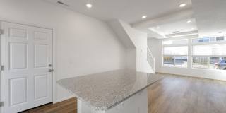 Charming 3BR House in Commerce City Charming 3BR House in Commerce City Gallery 9