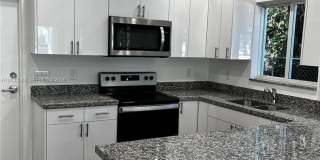 37 NW 70th Street A, Miami, FL 33150 37 NW 70th Street A, Miami, FL 33150 Gallery 1