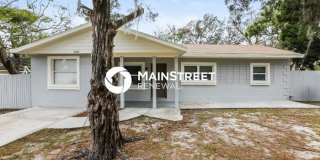 5325 Bonnie Brae Circle Gallery 1