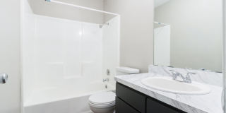 Valley View Gallery 7