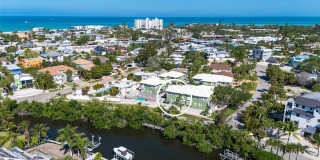 357 TIERRA MAR LANE Gallery 70