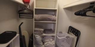 9465 N 92nd Street Gallery 17