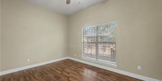 3503 SW Baybridge Cove Gallery 24