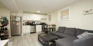 730 Roscoe Gallery 10