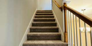2 bed, 2.5 bath updated townhouse w/ 1-car garage & Trex deck available now Gallery 14