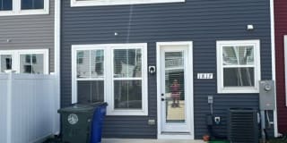 1817 Shookstown Rd Gallery 25