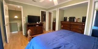 8759 Live Oak Court Gallery 14