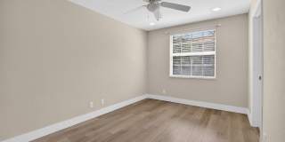 1418 W Wickham Circle Gallery 14