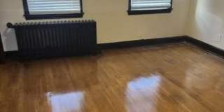 129 35th Street Northeast Gallery 1