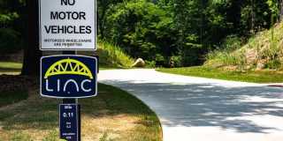 45 Greenview Drive Gallery 69