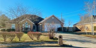 2905 Essex Place Gallery 1