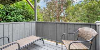 44 Misty Meadow Lane Gallery 19