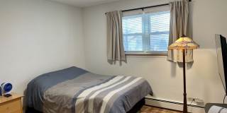 1539 Park Avenue Gallery 8