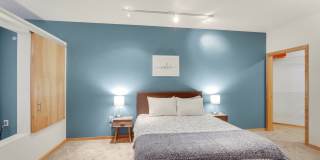 Blue and Lime Gallery 8