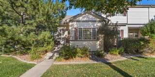 408 Strasburg Drive - 1 Gallery 1