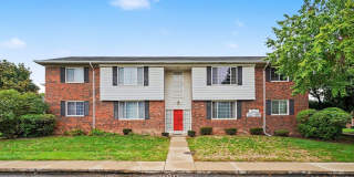 25325 Shiawassee Circle 25325 Shiawassee Circle Gallery 1