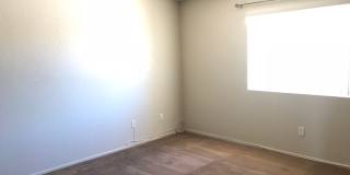 4 BED.,2BA. IN  MOUNTAIN VIEW Gallery 13