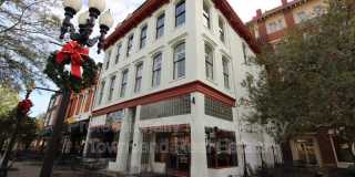 102-G Person St. Gallery 1