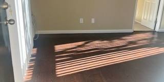 Villa Hermosa Apartments Gallery 17