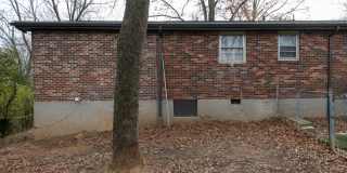 561 Singer Drive - B Gallery 26