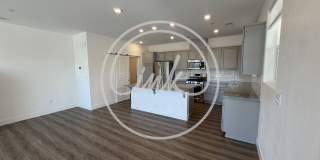 Beautiful Newly Built Townhome In Jenuane Community Gallery 5