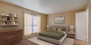 Tribeca on the Creek Tribeca on the Creek Gallery 18