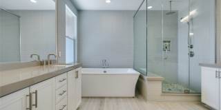 11370 Merado Peak Drive Gallery 28