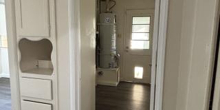 3297 North Pershing Avenue Gallery 5