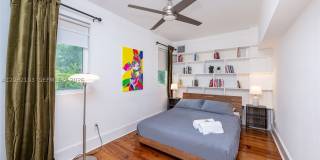 781 NE 75th St Gallery 27