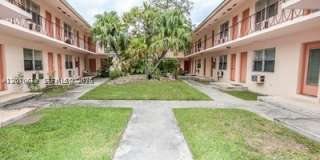 1250 S Alhambra Cir Gallery 1