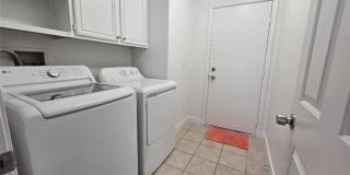 3515 Autumn Rain Court Gallery 28