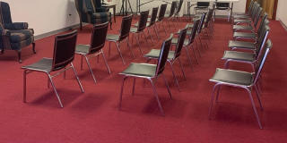 7187 OLD ALEXANDRIA FERRY Road unit: 13 Gallery 2