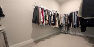 367 Mcdaniel Place Gallery 8