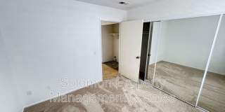 505 Lands End Way Gallery 10